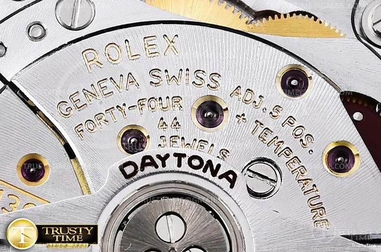 1021 ROLDYT0288D – Daytona Trendsetting 936